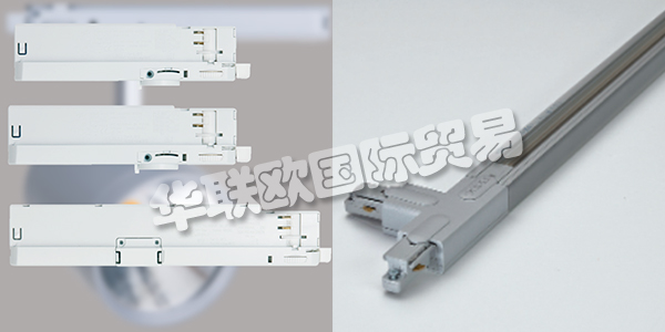 芬蘭NORDIC ALUMINIUM公司主要供應(yīng)：芬蘭NORDIC ALUMINIUM照明系統(tǒng),NORDIC ALUMINIUM適配器，照明軌道系統(tǒng)，照明跟蹤系統(tǒng)，軌道照明套件等產(chǎn)品。