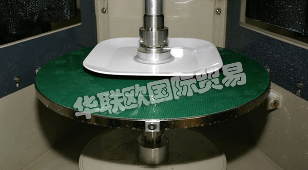 http://rasanyang.com/brand.html
