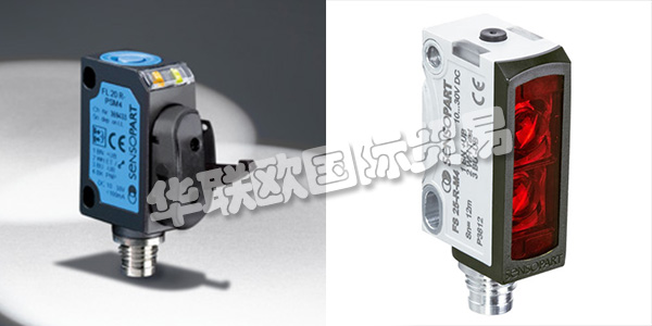 SENSOPART自1994年成立以來，始終著眼于未來，保持技術領先。過去許多開創(chuàng)性的想法，現(xiàn)在已經成為成功的產品,并且成為現(xiàn)代自動化技術不可缺少的一部分。下文為您介紹SENSOPART品牌,SENSOPART傳感器。