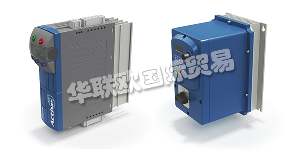 BONFIGLIOLI是一家意大利公司，業(yè)務遍及全球。BONFIGLIOLI為工業(yè)自動化，移動機械和風能的所有類型的應用設計，制造和分發(fā)有效的量身定制的解決方案。BONFIGLIOLI的解決方案基于多種產(chǎn)品，包括齒輪電動機，驅動系統(tǒng)，行星齒輪箱和變頻器。BONFIGLIOLI的產(chǎn)品已獲得7項國際認證。責任，卓越和持續(xù)改進是使BONFIGLIOLI成為客戶和供應商青睞的合作伙伴的基本要素。下文為您介紹BONFIGLIOLI變頻器。