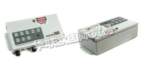 小編今天為您帶來美國ACCUWEB品牌的介紹。美國ACCUWEB主要供應：ACCUWEB控制器,ACCUWEB糾偏器，線性執(zhí)行器，邊緣檢測器，邊緣傳感器，監(jiān)視器，轉(zhuǎn)向輪總成等產(chǎn)品。下文為您帶來美國ACCUWEB及其產(chǎn)品具體介紹。