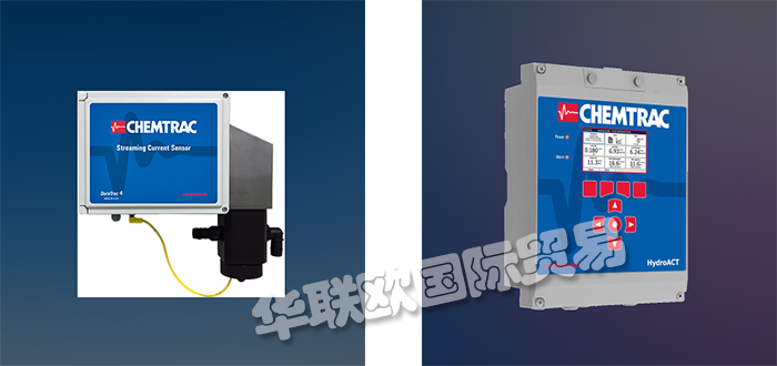 CHEMTRAC,美國(guó)CHEMTRAC電荷分析儀,CHEMTRAC顆粒物計(jì)數(shù)儀