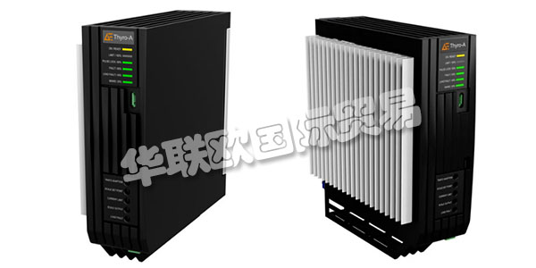 美國ADVANCED ENERGY公司主要供應(yīng)：美國ADVANCED ENERGY電源,ADVANCED ENERGY低頻電源，直流電源，中頻電源，正弦波電源，功率控制器等產(chǎn)品。