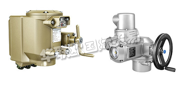AUMA從事電動執(zhí)行器和閥門齒輪箱的研發(fā)制造已有50年歷史，是閥門自動化行業(yè)全球領(lǐng)先的執(zhí)行器制造廠商之一。AUMA公司于1964年成立，最初的客戶來自凈水和污水處理行業(yè)。與客戶和供應(yīng)商之間長期的伙伴關(guān)系以及密切合作對公司的成功起到了決定性作用?，F(xiàn)在的AUMA在全球范圍內(nèi)共有2300多名員工，為全球客戶提供可靠的服務(wù)。下文為您介紹AUMA執(zhí)行器。