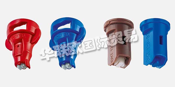 憑借對行業(yè)的全面深入的了解和超過?140 年的開發(fā)經(jīng)驗(yàn)，萊克勒可為全球各行業(yè)的用戶提供一流質(zhì)量的噴射技術(shù)解決方案。作為一家源自 1879 年的噴嘴技術(shù)領(lǐng)導(dǎo)者，萊克勒以為客戶提供優(yōu)質(zhì)服務(wù)為榮，致力于滿足客戶不斷變化的需求，以質(zhì)量為保證、以可靠為原則。下文為您介紹萊克勒噴嘴。