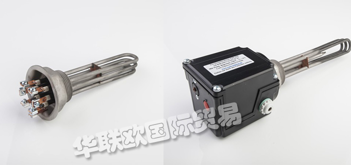 低價(jià)供應(yīng)德國CONTI ELEKTRON散熱器加熱器