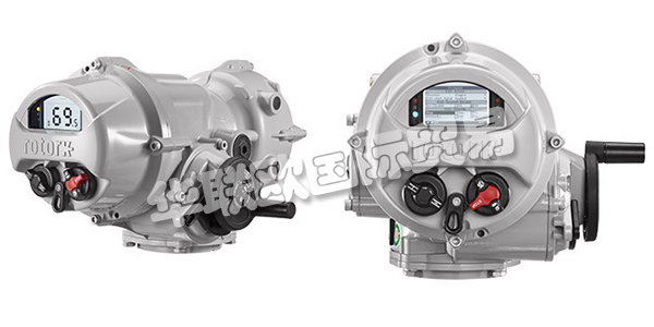 ROTORK由英格蘭西部一家小型私營工程公司如何成長為全球領(lǐng)先的工業(yè)閥門執(zhí)行器，控制系統(tǒng)和配件的設(shè)計商和制造商。ROTORK成立60多年來一直使用創(chuàng)新技術(shù)來設(shè)計可靠，靈活且堅固的閥門執(zhí)行器和控制系統(tǒng)。ROTORK產(chǎn)品應(yīng)用廣泛，從海上生產(chǎn)設(shè)施到精煉和加工，再到通過管道或船只運輸成品。作為一家全球化公司，無論客戶身在何處，ROTORK都能為關(guān)鍵應(yīng)用和環(huán)境提供可靠的可靠性。下文為您介紹ROTORK電動執(zhí)行器。