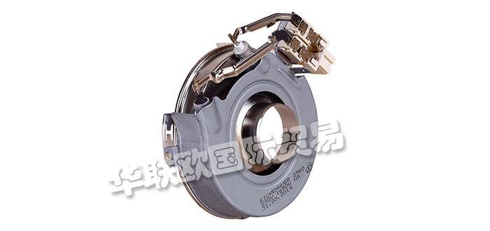 EICHENAUER,德國(guó)EICHENAUER加熱器,EICHENAUER加熱元件