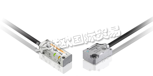 RENISHAW是世界領(lǐng)先的工程科技公司之一，尤其在精密測量、醫(yī)療保健以及金屬3D打印領(lǐng)域擁有專業(yè)的創(chuàng)新技術(shù)，絕對的行業(yè)尖端水平。RENISHAW公司于1973年成立，始終致力于研究和開發(fā)，通常將大約14%至18%的年銷售額投入到研發(fā)及工程設(shè)計中。現(xiàn)在，RENISHAW的業(yè)務(wù)遍及全球，在35個國家設(shè)有70多個分支機構(gòu)下文為您介紹RENISHAW光柵。
