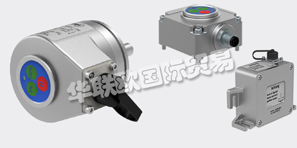 德國FSG公司主要供應：德國FSG傳感器,FSG編碼器，旋轉編碼器，磁角度編碼器，單圈編碼器，多圈編碼器，拉線編碼器，傾斜傳感器，位移傳感器等產(chǎn)品。