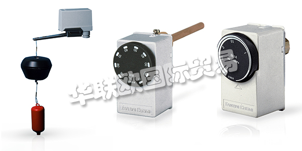 意大利FANTINI COSMI公司主要供應(yīng)：意大利FANTINI COSMI溫控器,FANTINICOSMI液位開關(guān)，壓力開關(guān)，流量開關(guān)，電磁閥等產(chǎn)品。
