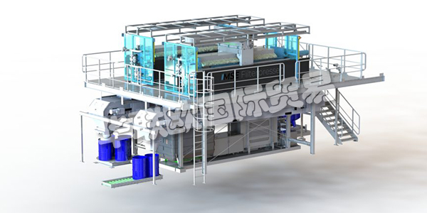 德國(guó)MSE FILTERPRESSEN公司主要供應(yīng)：德國(guó)MSE FILTERPRESSEN壓濾機(jī),MSE FILTERPRESSEN濾芯，箱式壓濾機(jī)，膜壓濾機(jī)，不銹鋼壓濾機(jī)，濾布，濾板，液壓活塞式隔膜泵等產(chǎn)品。