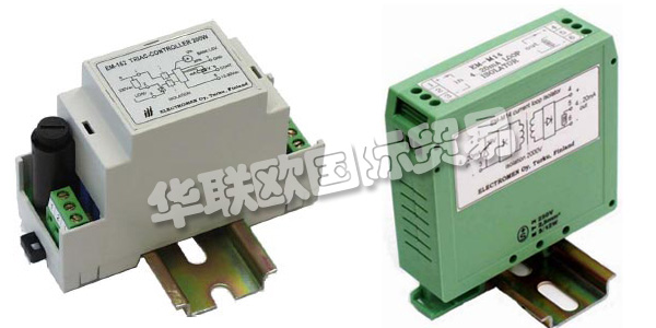 芬蘭ELECTROMEN公司主要供應(yīng)：芬蘭ELECTROMEN控制器,ELECTROMEN信號(hào)轉(zhuǎn)換器，直流電機(jī)控制器，步進(jìn)電機(jī)控制器，電源控制器，電流隔離器等產(chǎn)品。