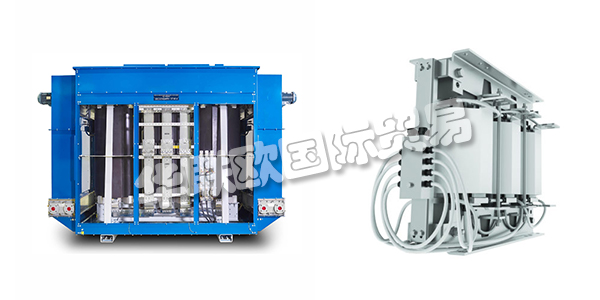 芬蘭TRAFOTEK公司主要供應(yīng)：芬蘭TRAFOTEK變壓器,TRAFOTEK濾波器，電抗器，干式變壓器，充電變壓器，配電變壓器，隔離變壓器，勵(lì)磁變壓器，控制變壓器等產(chǎn)品。