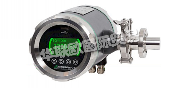 荷蘭RHOSONICS公司主要供應：荷蘭RHOSONICS密度儀,RHOSONICS濃度計，流量計，遙控器，濃度分析儀等產品。