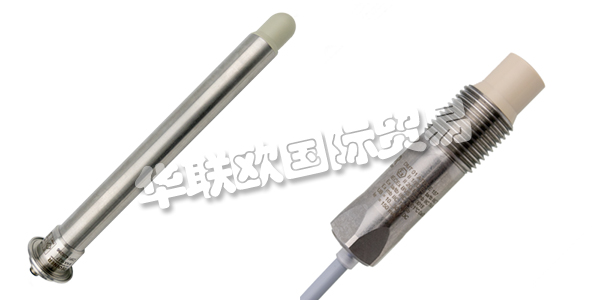 瑞奇能(RECHNER SENSORS)自1965年成立以來，憑借產(chǎn)品創(chuàng)新和高品質(zhì)服務(wù)已躋身全球傳感器技術(shù)領(lǐng)域領(lǐng)先地位。許多人認(rèn)為RECHNER是電容傳感器的代名詞，RECHNER提供的傳感器種類繁多，包括電容，電感，光電，量熱和磁阻傳感器。下文為您介紹瑞奇能傳感器。