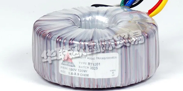 荷蘭AMPLIMO公司主要供應(yīng)：荷蘭AMPLIMO變壓器,AMPLIMO環(huán)形變壓器，隔離變壓器，信號(hào)變壓器，感應(yīng)環(huán)路變壓器，音頻變壓器等產(chǎn)品。