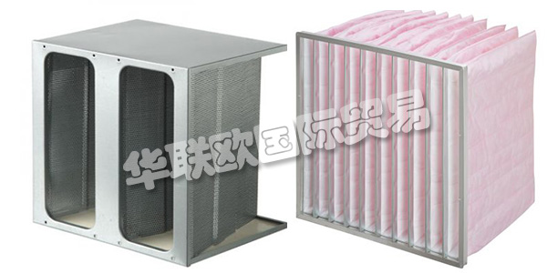 荷蘭AFPRO公司主要供應(yīng)：荷蘭AFPRO過濾器,AFPRO活性炭過濾器，袋式過濾器，緊湊型過濾器，面板式過濾器，HEPA過濾器等產(chǎn)品。