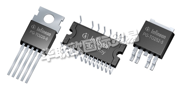 INFINEON是半導體解決方案的全球領導者，這些解決方案使生活更輕松，更安全，更綠色。許多客戶努力尋求新的業(yè)務和服務模型，提高系統(tǒng)性能和可靠性，并縮短產(chǎn)品上市時間。為了實現(xiàn)這一目標，他們需要一個半導體合作伙伴，可以將技術領先地位與最新的系統(tǒng)知識和涵蓋傳感，跨應用控制，電源效率和安全性的核心功能相結合。作為未來技術的推動者，英飛凌是把握發(fā)展數(shù)字化機會的正確合作伙伴。下文為您帶來INFINEON開關,英飛凌模塊介紹。