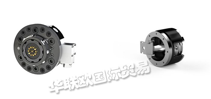 特價銷售瑞典RSP ROBOT夾具旋轉刀具