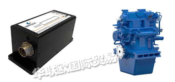 WARTSILA,芬蘭WARTSILA發(fā)動機(jī),WARTSILA減速齒輪