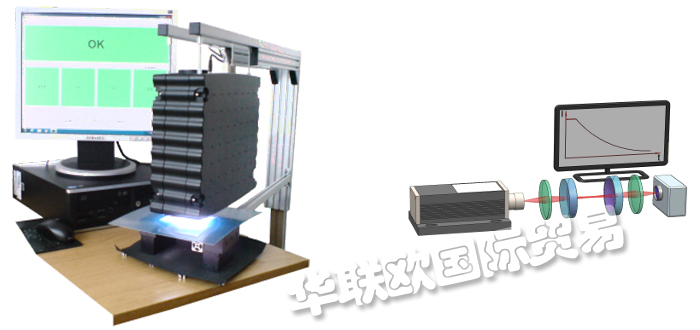 暢銷德國(guó)SPECK-SENSORSYSTEME光電傳感器過(guò)濾器
