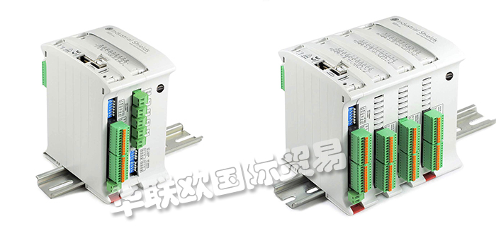 半價(jià)促銷(xiāo)西班牙INDUSTRIAL SHIELDS繼電器工業(yè)傳感器