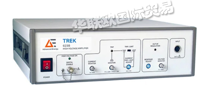 TREK,美國(guó)TREK電壓表,TREK放大器