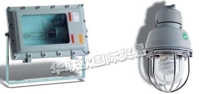 CORTEM,意大利CORTEM插頭,CORTEM接線(xiàn)盒