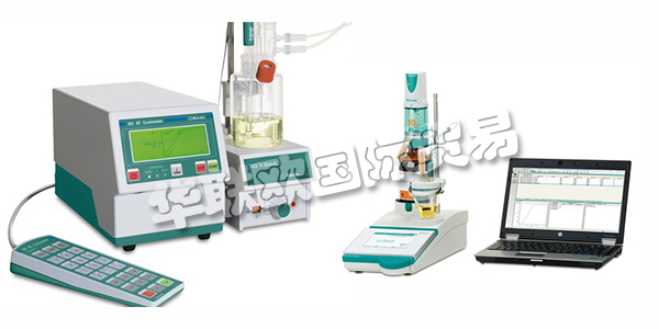 METROHM測(cè)定儀,METROHM分析測(cè)定儀,瑞士METROHM,瑞士分析測(cè)定儀