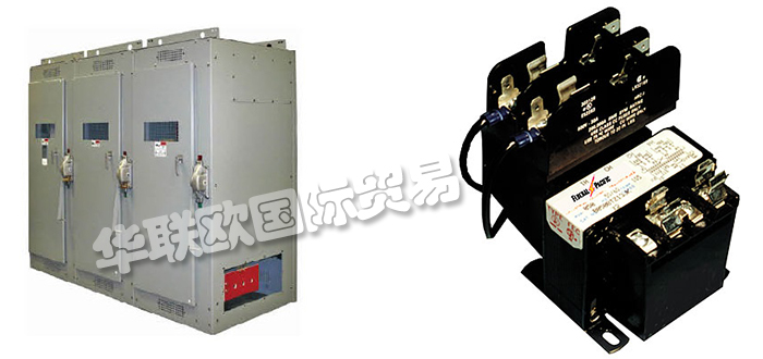 美國FEDERAL PACIFIC斷路器變壓器型號(hào)價(jià)格