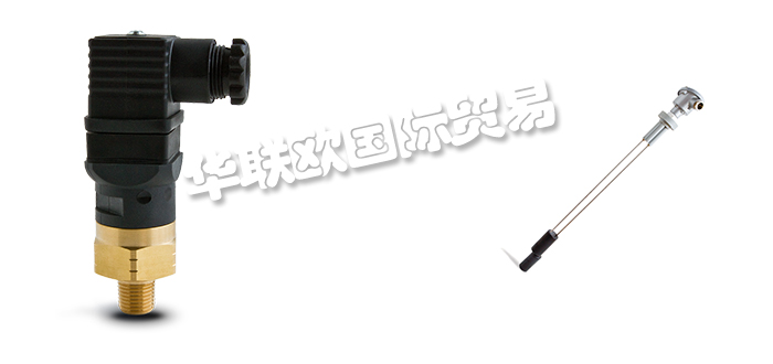 優(yōu)惠促銷美國ANFIELD SENSORS傳感器壓力開關