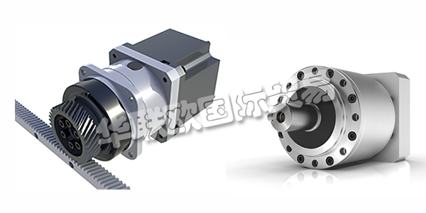 HARMONIC電機(jī),HARMONIC DRIVE電機(jī),德國(guó)HARMONIC DRIVE,德國(guó)電機(jī),HARMONIC DRIVE型號(hào),HARMONIC DRIVE電機(jī)型號(hào)