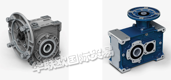 STM,意大利STM減速機(jī),STM減速電機(jī)