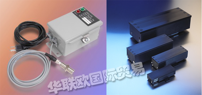 美國VIBRO INDUSTRIES運(yùn)輸機(jī)運(yùn)動傳感器快速報(bào)價(jià)