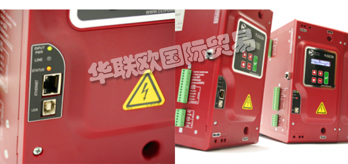 美國(guó)CONTROL CONCEPTS控制器固態(tài)繼電器型號(hào)價(jià)格