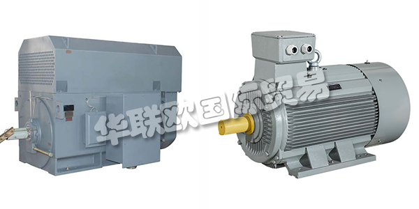 AC-MOTOREN電機(jī),德國AC-MOTOREN,德國電機(jī),AC-MOTOREN價(jià)格,AC-MOTOREN電機(jī)價(jià)格