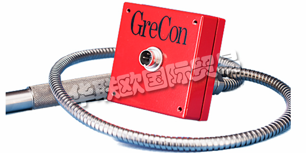 GRECON探測(cè)器,GRECON火花探測(cè)器,德國(guó)GRECON,德國(guó)火花探測(cè)器