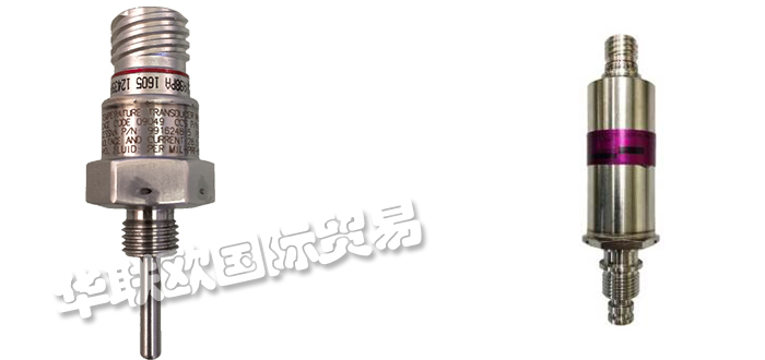 美國(guó)CUSTOM CONTROL SENSORS INC（CCS）壓力開(kāi)關(guān)溫度開(kāi)關(guān)