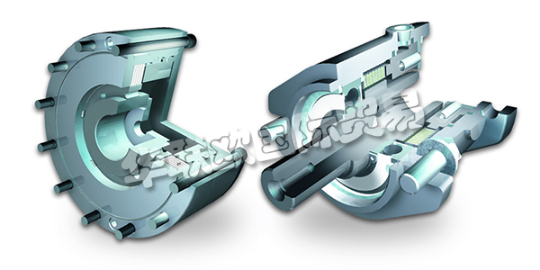 SIME STROMAG,制動器美國SIME STROMAG,美國制動器,SIME STROMAG價格,SIME STROMAG制動器價格