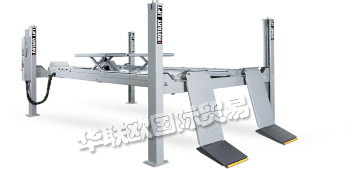 BLITZROTARY,德國BLITZROTARY升降機,BLITZROTARY壓力調節(jié)器