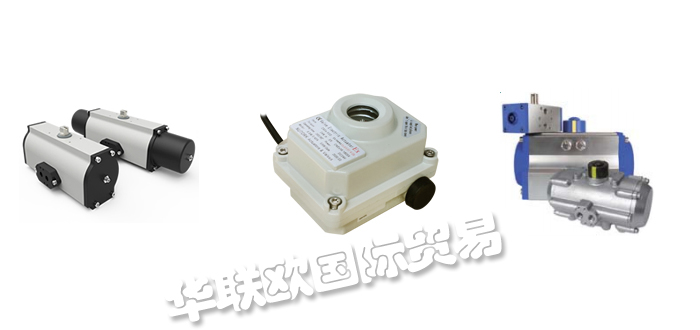 http://rasanyang.com/brand.html