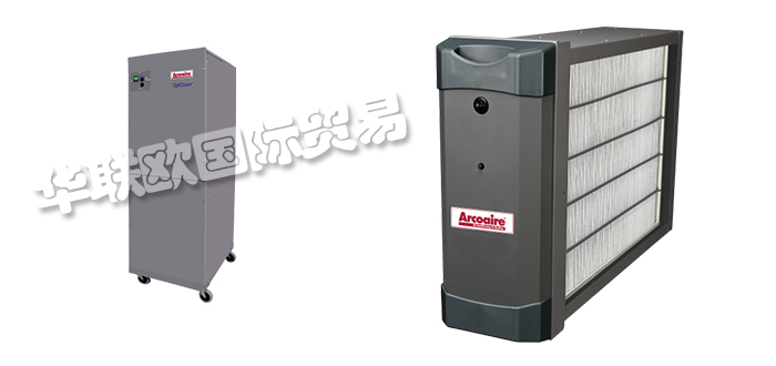 ARCOAIRE,美國(guó)ARCOAIRE熱泵,ARCOAIRE恒溫器
