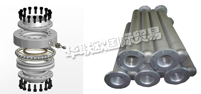 HETA,德國(guó)HETA過濾器,HETA分離器
