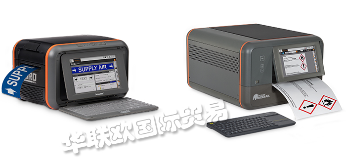 低價(jià)經(jīng)銷美國GRAPHIC PRODUCTS工業(yè)打印機(jī)