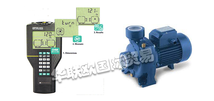 POSTMA&POSTMA,美國POSTMA&POSTMA,POSTMA&POSTMA電機(jī),POSTMA&POSTMA變壓器