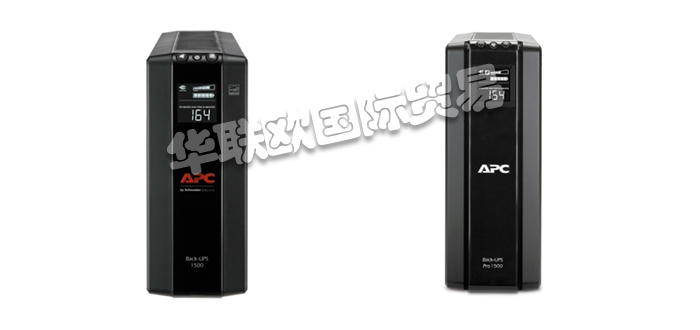 APC品牌,美國(guó)APC,APC UPS電源,APC UPS電源使用說(shuō)明書,美國(guó)APC UPS電源,美國(guó)APC