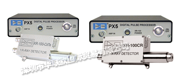 AMPTEK,美國AMPTEK探測器,AMPTEK監(jiān)控器