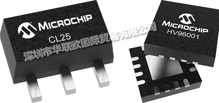 優(yōu)勢(shì)供應(yīng)美國MICREL SEMICONDUCTOR驅(qū)動(dòng)器放大器