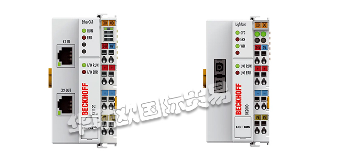 BECKHOFF耦合器,BECKHOFF總線耦合器,德國(guó)耦合器,德國(guó)總線耦合器,BK1120,德國(guó)BECKHOFF